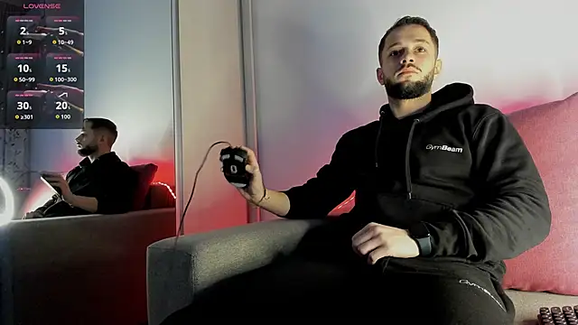 Snapshot of nicholasX1 chatting on 10-08-25, 04:47 nicholasX1 online show from 10-08-25, 04:47