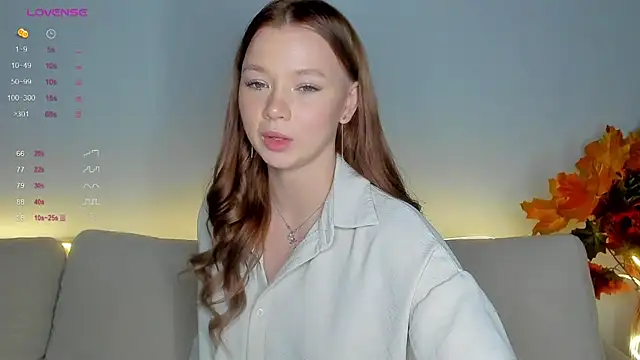 Snapshot of dinky__emily chatting on 09-28-25, 05:31 dinky emily online show from 09-28-25, 05:31