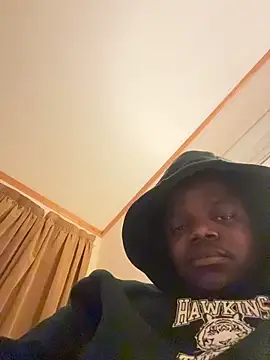 Julesgram online show from 11-28-25, 11:38