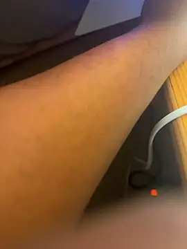 Julesgram online show from 01-09-26, 07:54