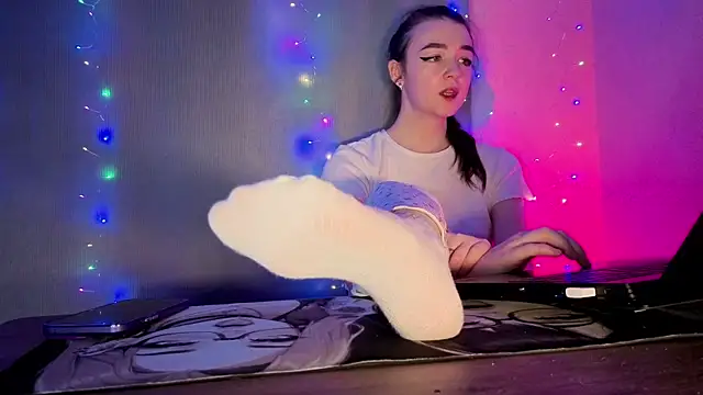 imyourdreams online show from 04-26-26, 07:33