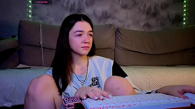 imyourdreams online show from 12-21-25, 04:30