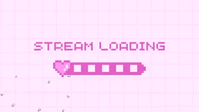 imyourdreams online show from 10-18-25, 03:14