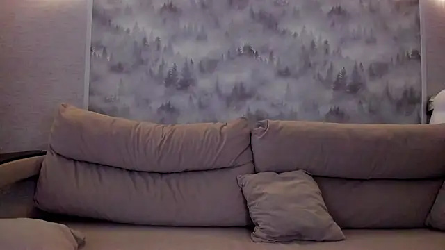 imyourdreams online show from 03-01-25, 10:24