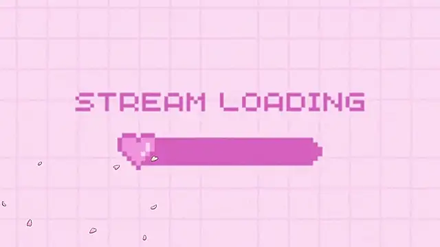 imyourdreams online show from 11-26-25, 07:58