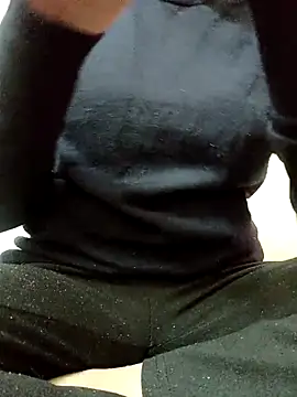 Reena598 online show from 02-28-25, 09:15