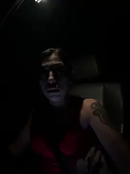 lex-llexiiii27 online show from 03-20-26, 02:34