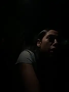 lex-llexiiii27 online show from 12-19-25, 06:32