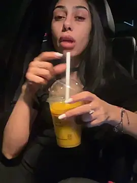 lex-llexiiii27 online show from 03-16-26, 01:13