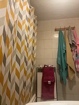 lex-llexiiii27 online show from 12-21-25, 03:57