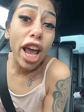 lex-llexiiii27 online show from 03-24-26, 08:47