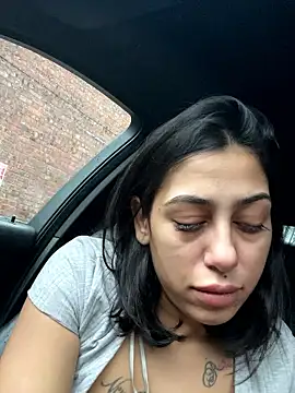 lex-llexiiii27 online show from 01-09-26, 09:16