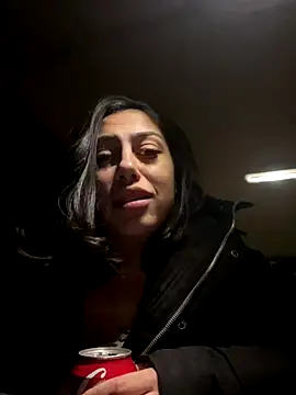 lex-llexiiii27 online show from 01-05-26, 11:08