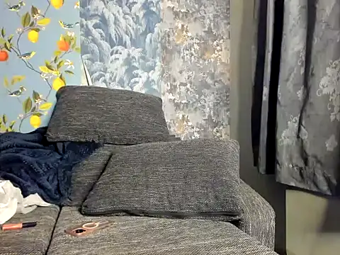 lex-llexiiii27 online show from 03-01-25, 12:07