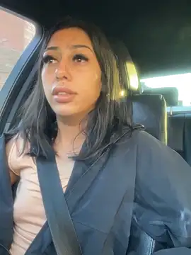 lex-llexiiii27 online show from 03-21-26, 05:17