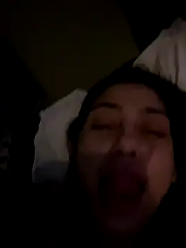 lex-llexiiii27 online show from 12-22-25, 04:01