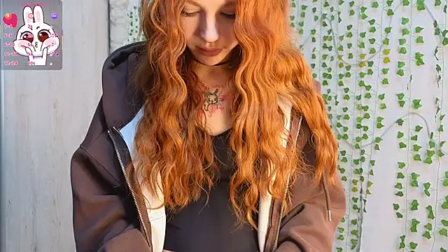 Lusy PickMe online show from 01-15-26, 04:49