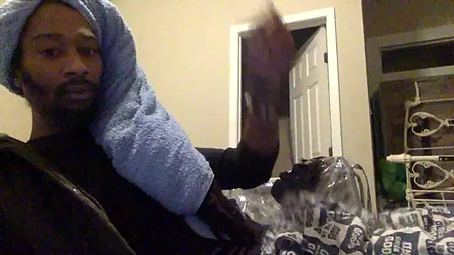 datlongone online show from 11-03-25, 06:07