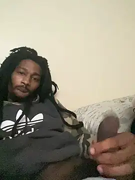 datlongone online show from 02-28-25, 10:09