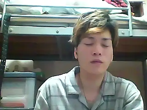 Snapshot of mgnhiroyuki chatting on 03-23-25, 04:27 mgnhiroyuki online show from 03-23-25, 04:27