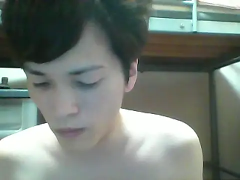 Snapshot of mgnhiroyuki chatting on 09-10-25, 03:33 mgnhiroyuki online show from 09-10-25, 03:33