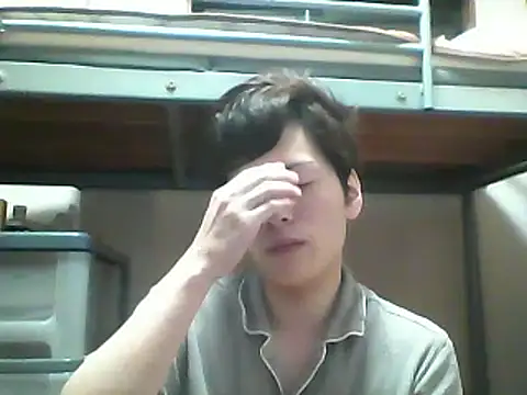 Snapshot of mgnhiroyuki chatting on 09-14-25, 04:24 mgnhiroyuki online show from 09-14-25, 04:24