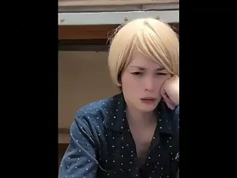 mgnhiroyuki online show from 01-07-26, 10:20