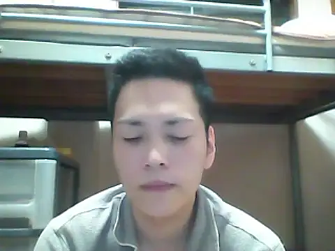 Snapshot of mgnhiroyuki chatting on 09-28-25, 05:14 mgnhiroyuki online show from 09-28-25, 05:14