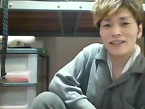 Snapshot of mgnhiroyuki chatting on 03-21-25, 05:02 mgnhiroyuki online show from 03-21-25, 05:02