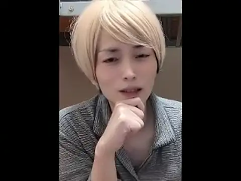 mgnhiroyuki online show from 01-15-26, 05:44