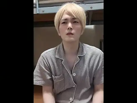 mgnhiroyuki online show from 07-11-26, 06:52