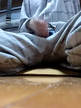 mgnhiroyuki online show from 03-24-26, 06:02