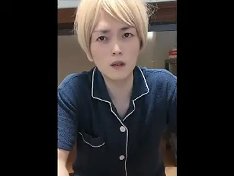 mgnhiroyuki online show from 07-25-26, 11:16