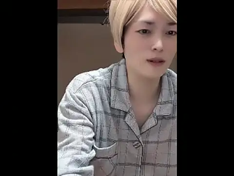 mgnhiroyuki online show from 12-21-25, 05:20