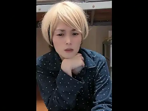 mgnhiroyuki online show from 02-19-26, 09:28