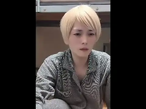 mgnhiroyuki online show from 11-04-25, 09:46