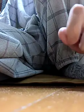 mgnhiroyuki online show from 02-02-26, 06:07