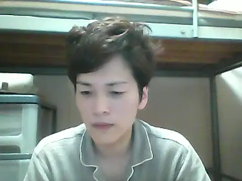 Snapshot of mgnhiroyuki chatting on 09-12-25, 03:50 mgnhiroyuki online show from 09-12-25, 03:50