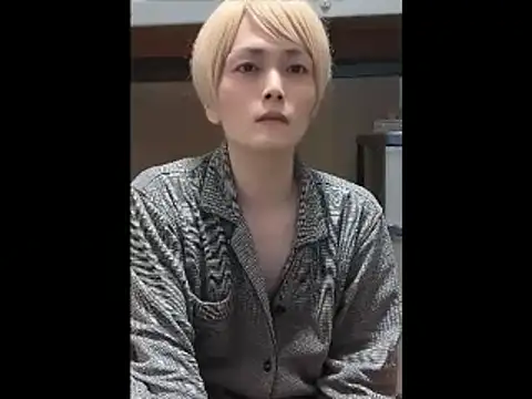 mgnhiroyuki online show from 03-14-26, 03:07