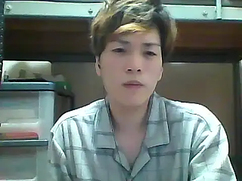Snapshot of mgnhiroyuki chatting on 03-23-25, 07:31 mgnhiroyuki online show from 03-23-25, 07:31