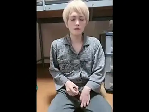 mgnhiroyuki online show from 03-28-26, 04:08