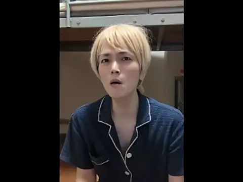 mgnhiroyuki online show from 07-16-26, 09:17