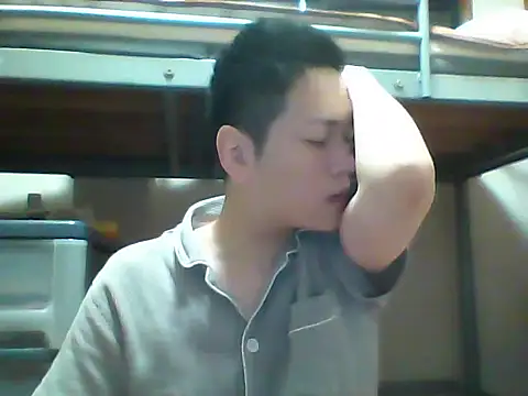 Snapshot of mgnhiroyuki chatting on 09-27-25, 02:50 mgnhiroyuki online show from 09-27-25, 02:50