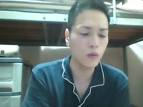 Snapshot of mgnhiroyuki chatting on 09-21-25, 05:40 mgnhiroyuki online show from 09-21-25, 05:40