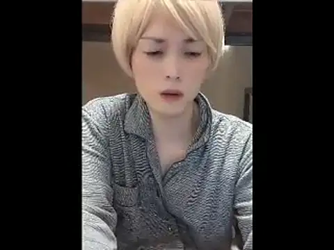 mgnhiroyuki online show from 10-27-25, 11:44