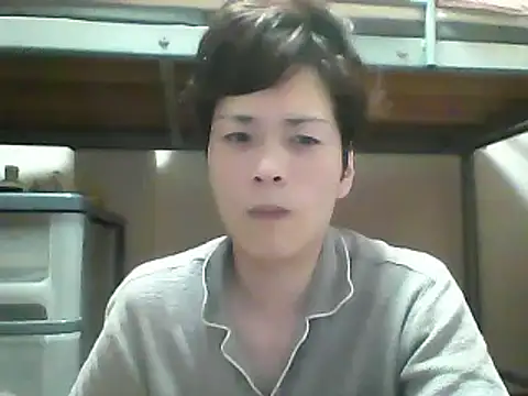 Snapshot of mgnhiroyuki chatting on 09-10-25, 03:27 mgnhiroyuki online show from 09-10-25, 03:27