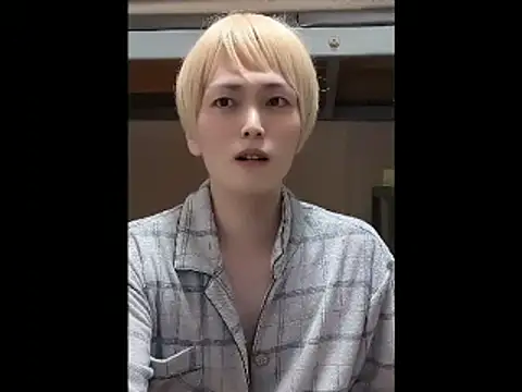 mgnhiroyuki online show from 03-03-26, 01:51