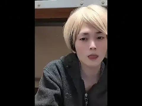 mgnhiroyuki online show from 02-09-26, 08:34