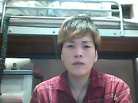 Snapshot of mgnhiroyuki chatting on 03-15-25, 04:35 mgnhiroyuki online show from 03-15-25, 04:35