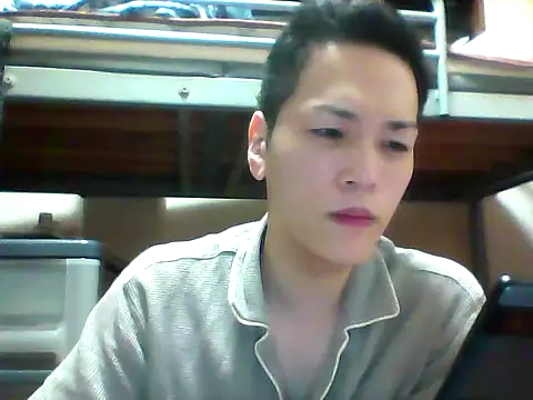 Snapshot of mgnhiroyuki chatting on 09-29-25, 06:46 mgnhiroyuki online show from 09-29-25, 06:46